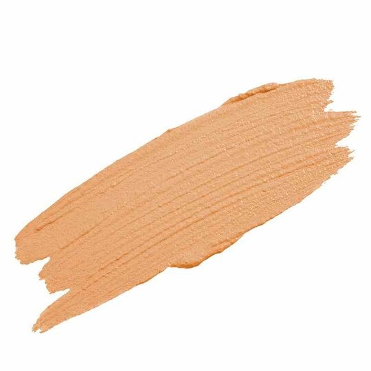 Dream Tint Tinted Moisturizer, JI